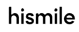 hismileteethonline.it.com